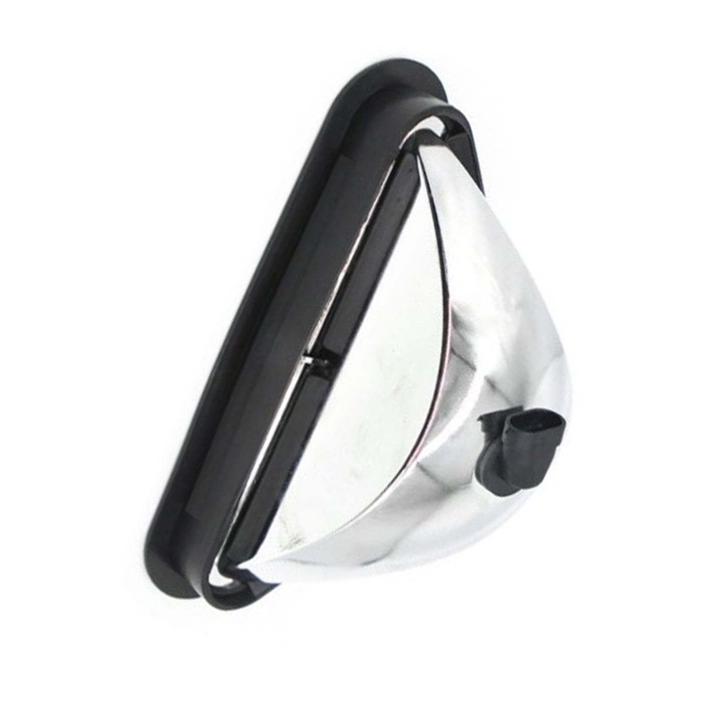 {{ Cabin Front Right Headlight Suitable for Bobcat 751 753 763 773 775 853 6674401 }} - Buy Car Parts Online at {{ Kaka Auto Parts }}.