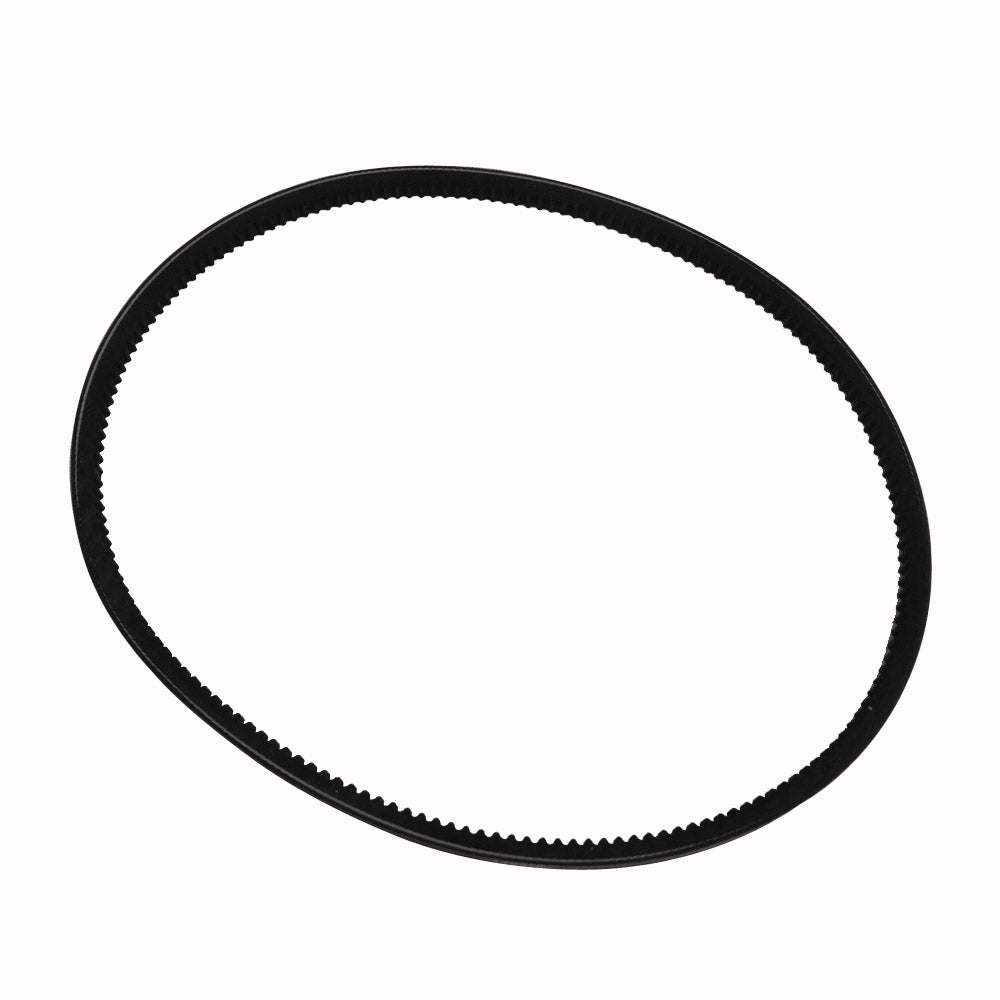 13A0975 Drive Belt Suitable For Ford Ranger PJ PK Mazda BT-50 WLAT WEAT 2.5L 3.0L 2006-2011