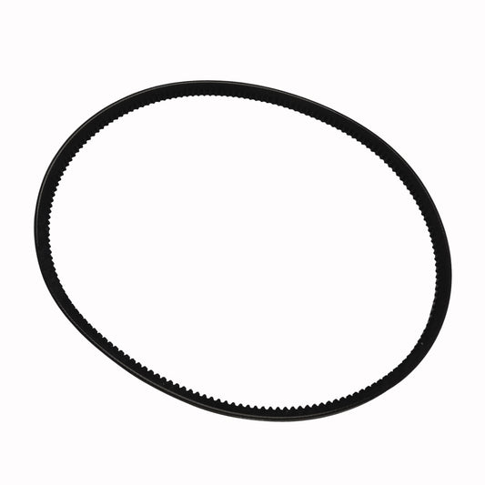13A0975 Drive Belt Suitable For Ford Ranger PJ PK Mazda BT-50 WLAT WEAT 2.5L 3.0L 2006-2011