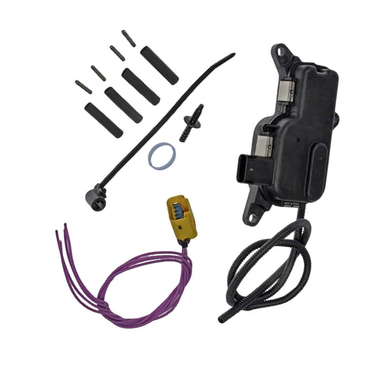 Intake Manifold Runner Control Motor Suitable For Ram 1500 2500 3500 5.7L