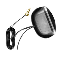 {{ 2in1 Car LCD Digital Display Gauge Water Temperature Meter Voltmeter Horizontal }} - Buy Car Parts Online at {{ Kaka Auto Parts }}.