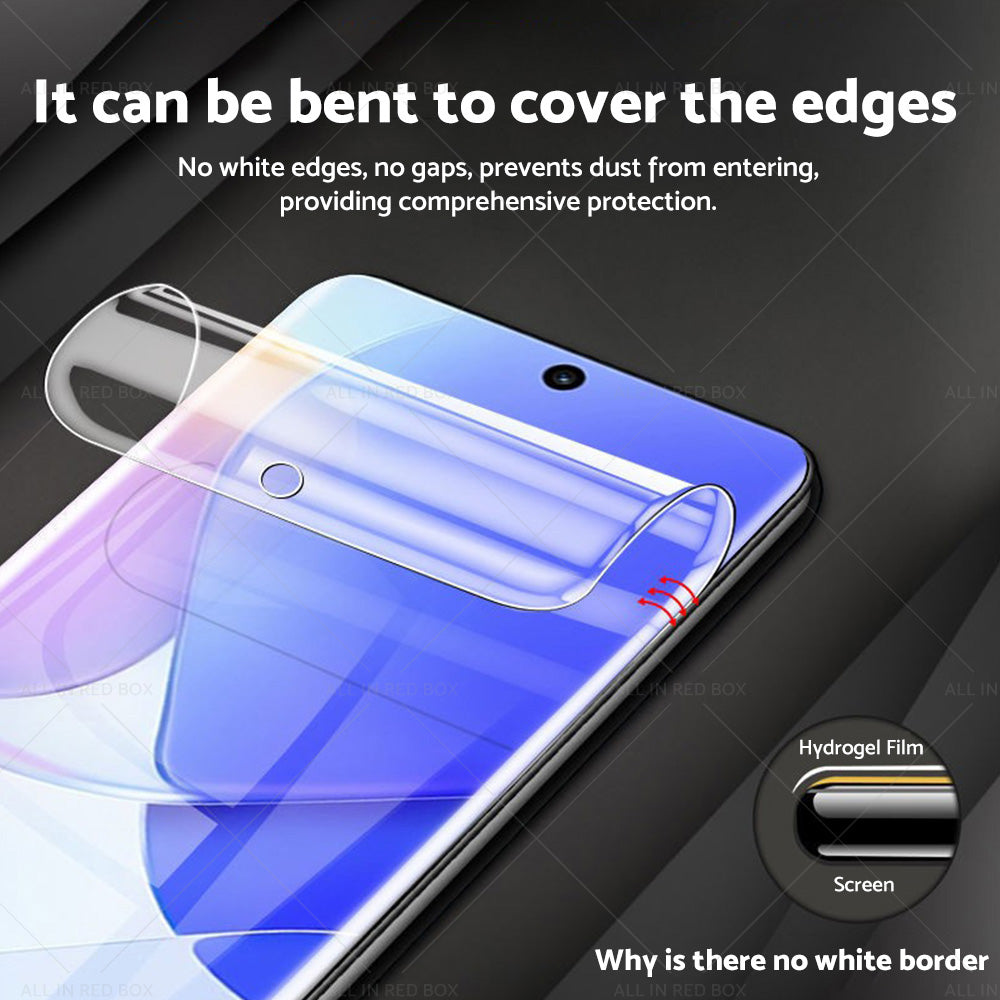 {{ 2 PCS Screen Protector Suitable For Samsung Galaxy S22 / Plus / Ultra }} - Buy Car Parts Online at {{ Kaka Auto Parts }}.