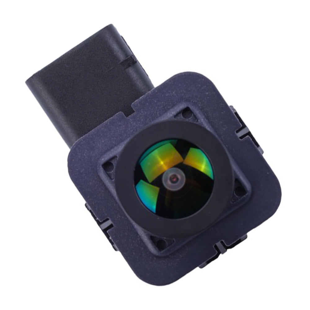 Rear Backup Parking Camera Suitable for Ford Transit Custom 2015¨C2018 Models