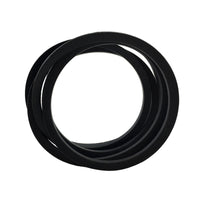 {{ Cutter Belt Suitable For Selected Greenfield Ride on Mowers GT18005 GT02365 }} - Buy Car Parts Online at {{ Kaka Auto Parts }}.