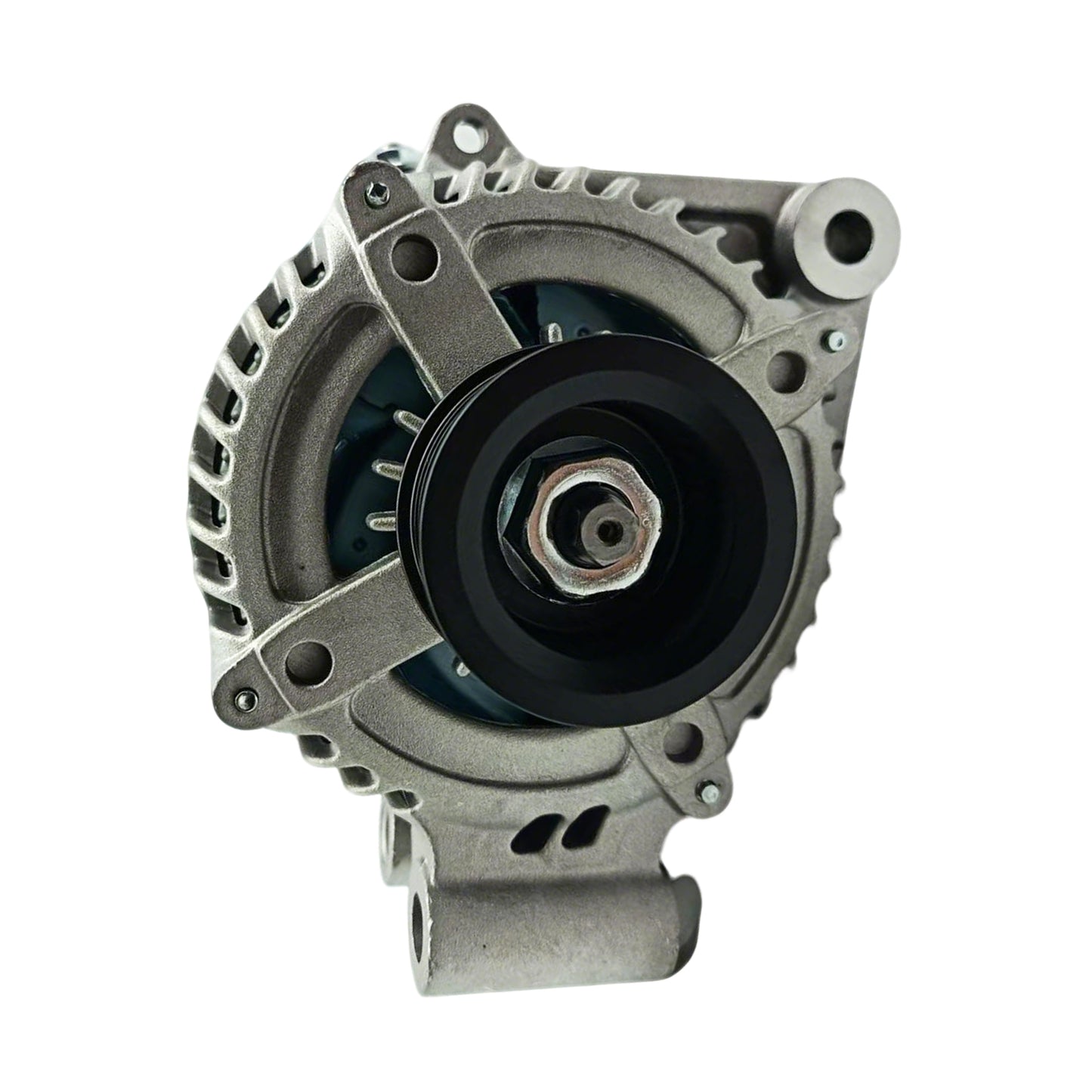 Alternator Suitable for Land Rover Range Rover Sport 3.0L Diesel 306DT 2009-2013
