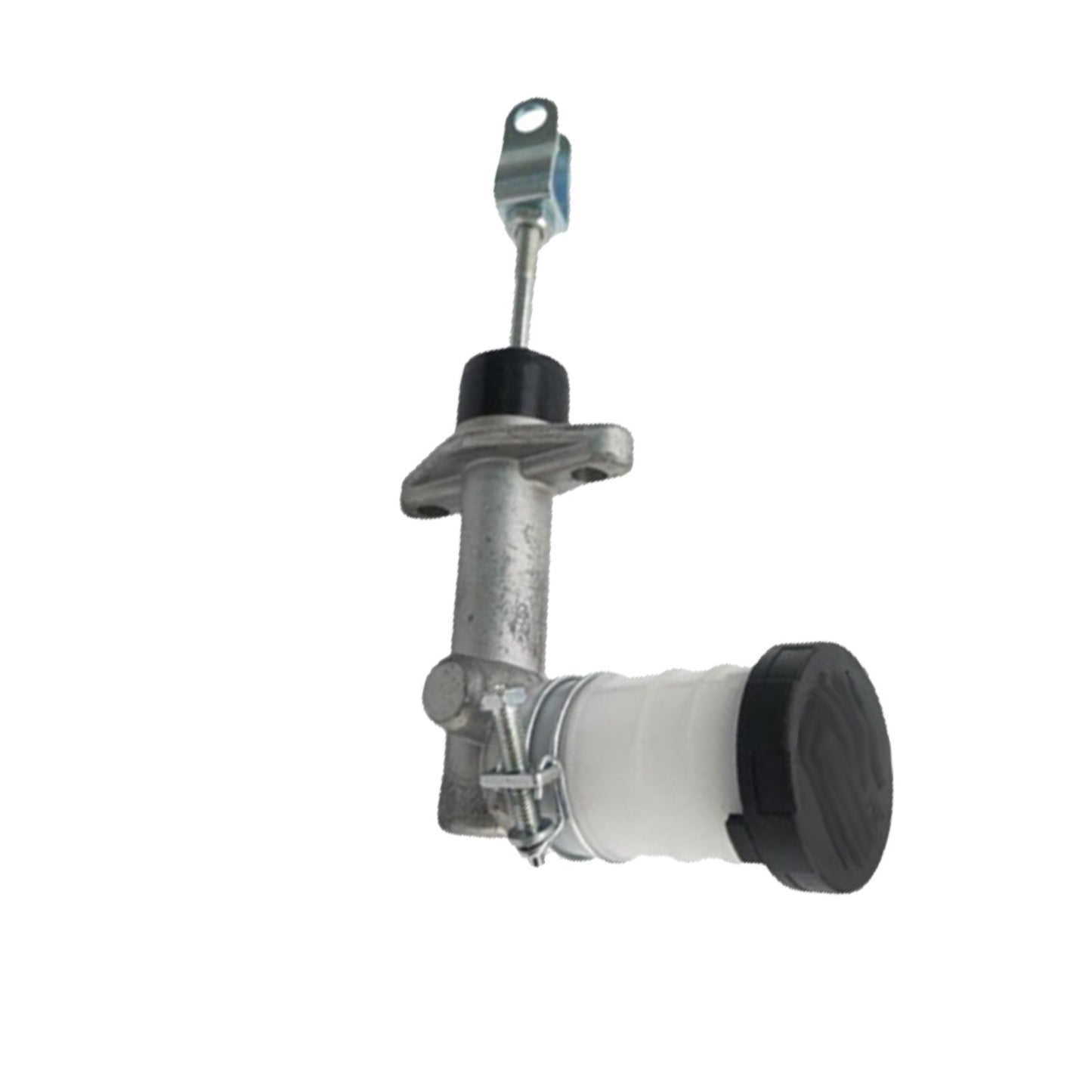 Clutch Master Cylinder Suitable For Mitsubishi Lancer Pajero L200 Galant E1 E3