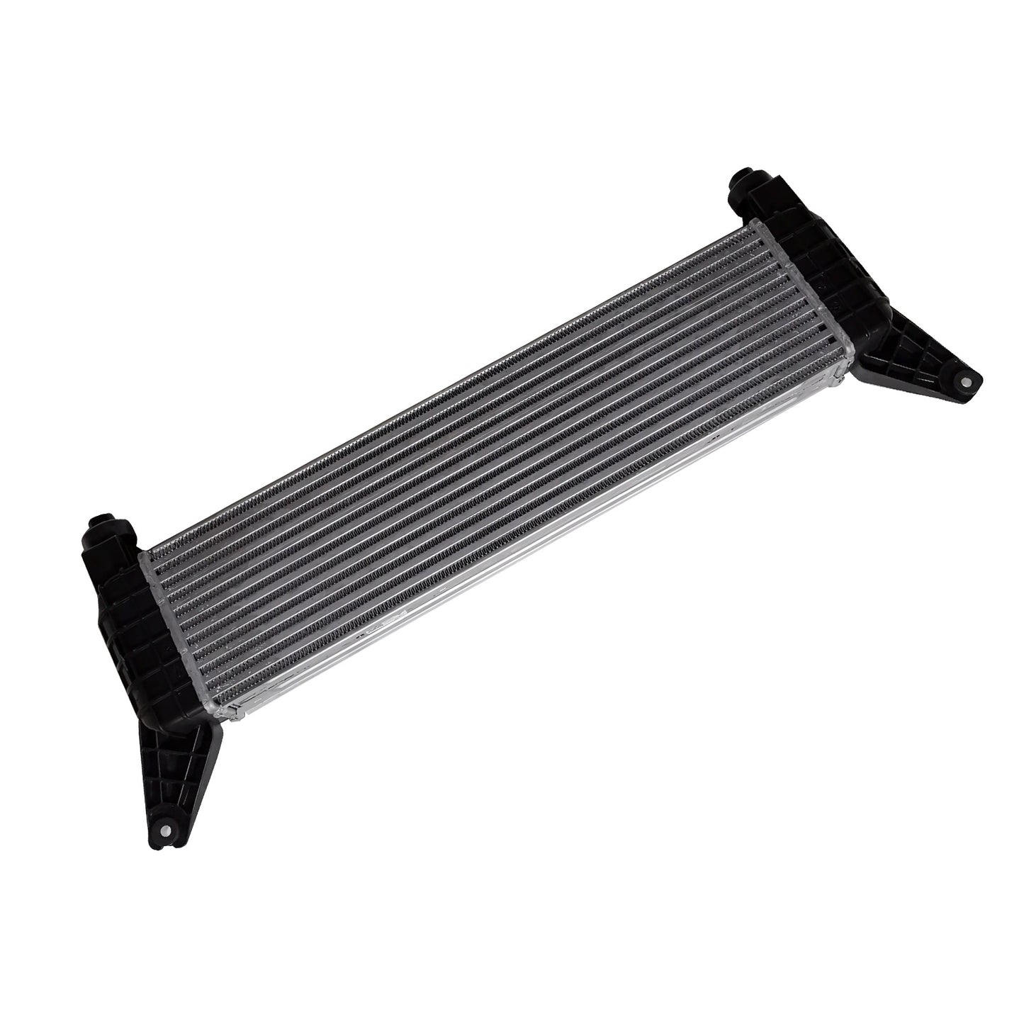 {{ Intercooler Suitable For LDV T60 2.8L Turbo Diesel 2017- 2023 C00047382 }} - Buy Car Parts Online at {{ Kaka Auto Parts }}.