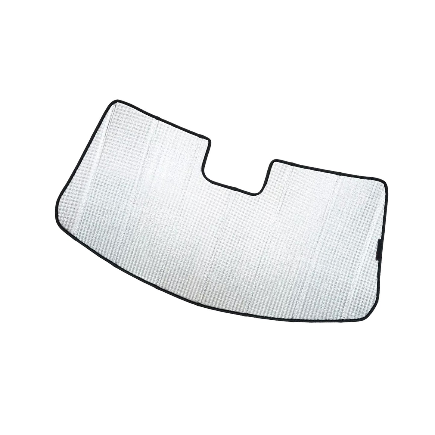 Front Windscreen Sun Shade Suitable For Dodge Ram  Crew Cab 5th Gen DT 2019 on