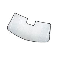 Front Windscreen Sun Shade Suitable For Dodge Ram  Crew Cab 5th Gen DT 2019 on