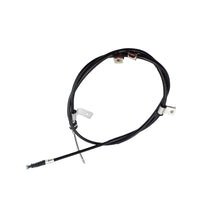 {{ Parking Brake Cable RH Suitable for Mitsubishi L200 Triton 2.5L 3.2L 2007-15 }} - Buy Car Parts Online at {{ Kaka Auto Parts }}.