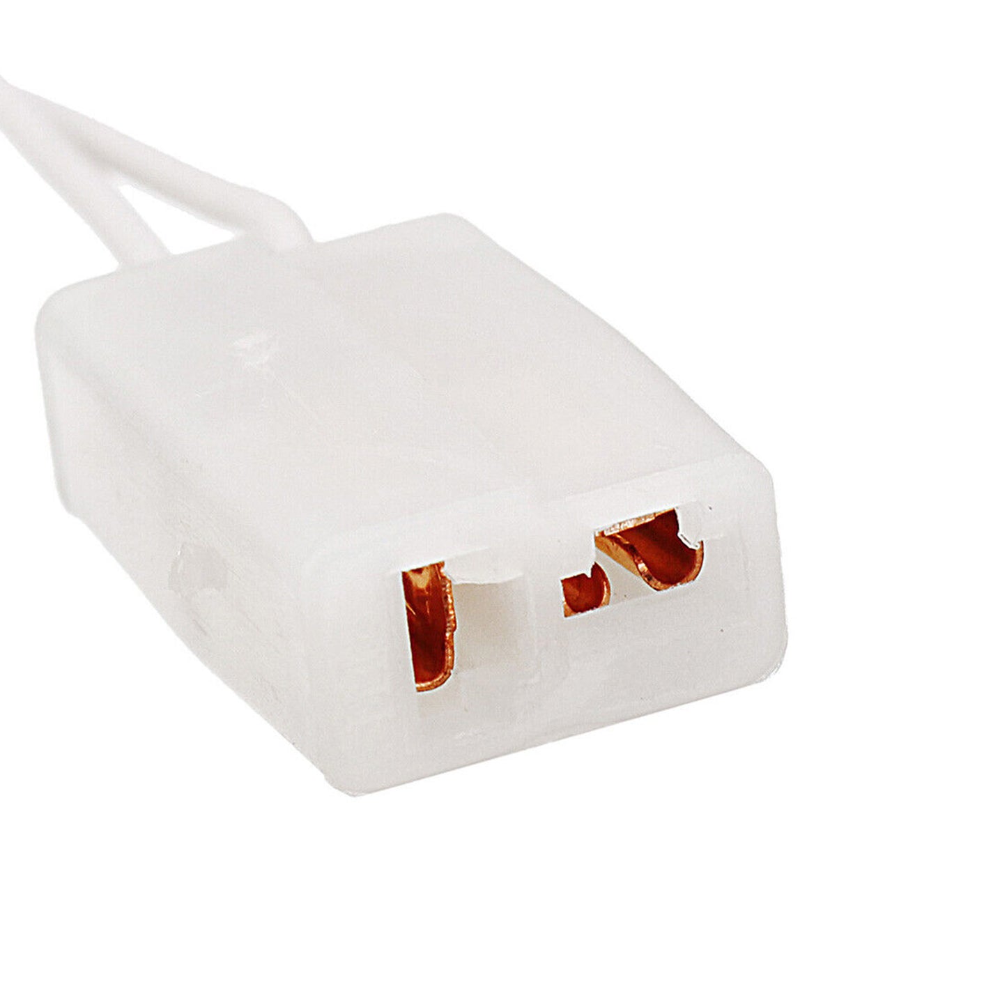 Front Right Wing Mirror Indicator Suitable For VW Touareg 7L 2003-2011