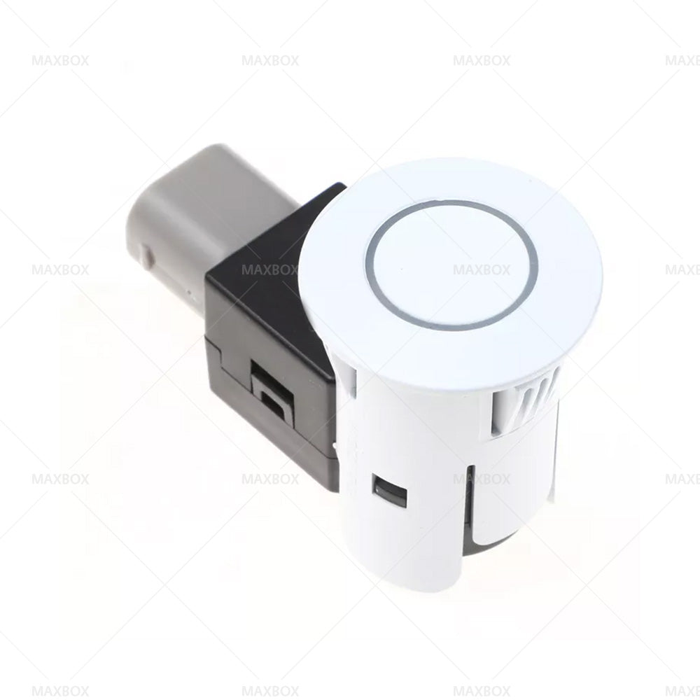 {{ 39680-T9A-000 PDC Parking Reverse Sensor Suitable For Honda City T9A 2014-2017 }} - Buy Car Parts Online at {{ Kaka Auto Parts }}.
