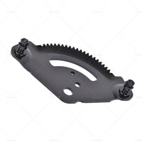 {{ Steering Segment Kit For MTD Cub Cadet 717-1550F 7171550 7171554 917-1550E }} - Buy Car Parts Online at {{ Kaka Auto Parts }}.