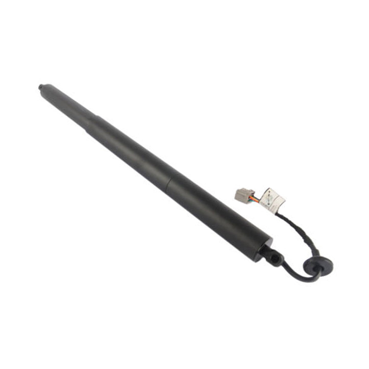 Left Gas Strut w/ Power Opener Tailgate Suitable for Jeep Grand Cherokee 14-18