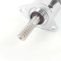 Cam Timing Oil Control Valve Suitable for BMW Mini Peugeot 11377591588
