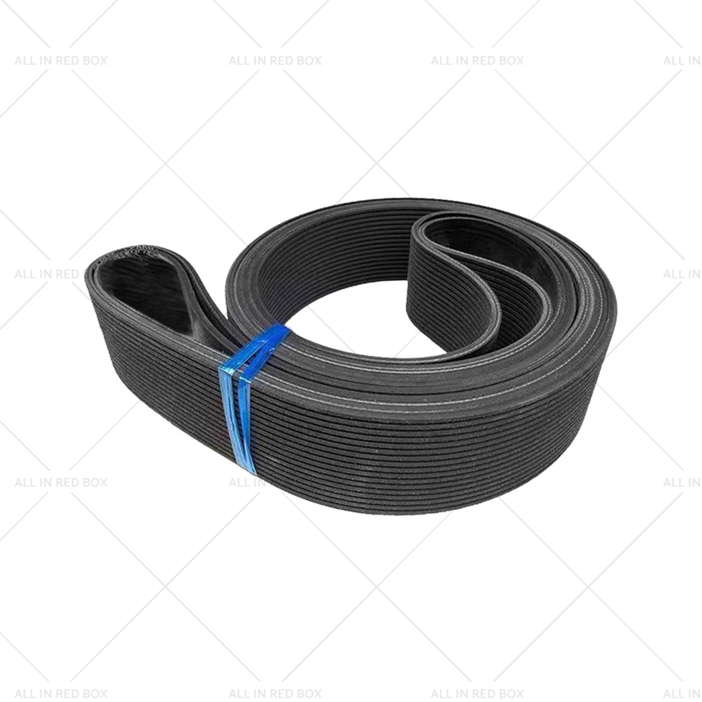 {{ Ribbed Belt 6PK2720 Suitable for Holden Calais Commodore Statesman V6 }} - Buy Car Parts Online at {{ Kaka Auto Parts }}.