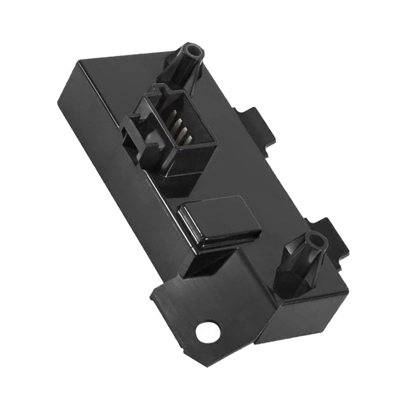 {{ Electronic Control Unit Suitable For John Deere Garden Tractor X534 X540 X590 }} - Buy Car Parts Online at {{ Kaka Auto Parts }}.