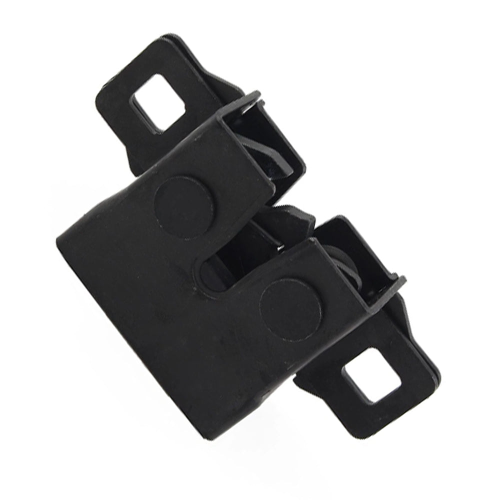 Front Hood Latch Catch Suitable For Land Rover Discovery 3 4 2004-2016