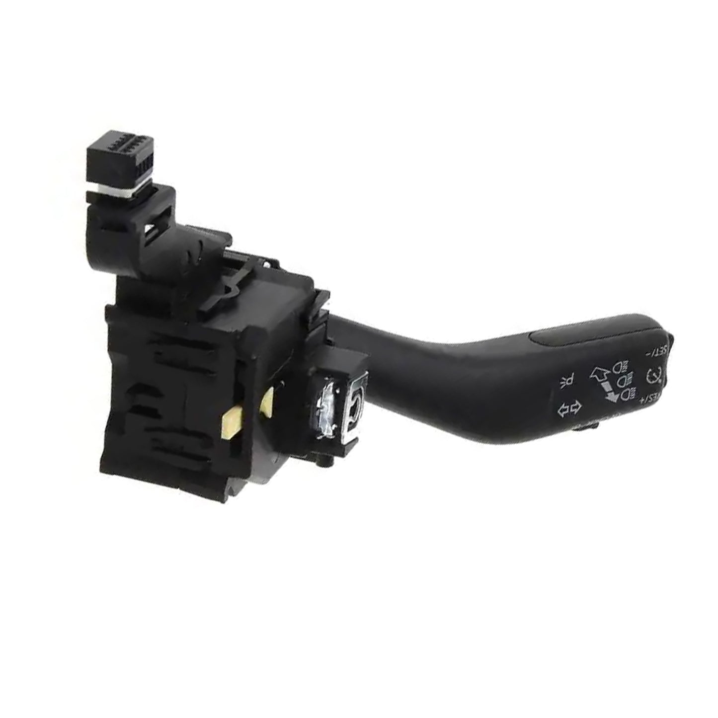 Indicator Cruise Control Stalk 1K0953513G Suitable For VW Golf / Skoda Octavia