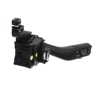 compare product Indicator Cruise Control Stalk 1K0953513G Suitable For VW Golf / Skoda Octavia