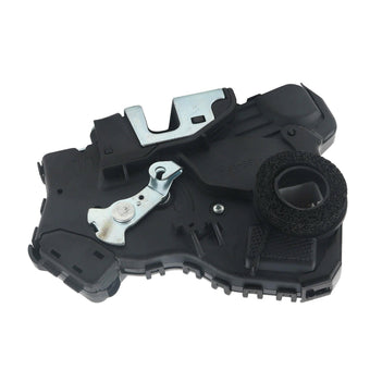 compare product Front Right Power Door Lock Actuator Suitable For Toyota Hilux 2005-2015