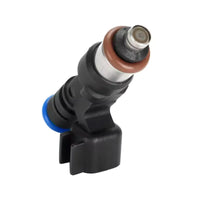 2x Fuel Injector Harness Set Suitable For Polaris Ranger XP 800 / Ranger Crew / RZR 800 2010-2017 OEM 1204318 1204319 0280158197