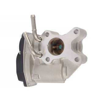 compare product EGR Valve Suitable For Nissan NP300 Navara D40 / Pathfinder R51 14710-5X00A