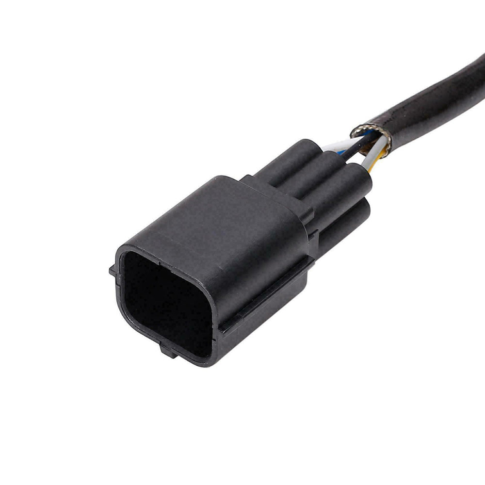 O2 Oxygen Sensor Upstream Suitable For Mazda 3 2006–2013 / Mazda 5 2008–2010 2.0L 2.3L