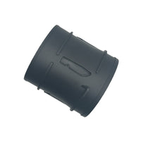 Air Flow Meter Sensor Suitable for Holden Commodore WM VE V8 L76 L77 L98 LS2 LS3