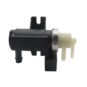compare product Pressure Converter Valve Suitable For Mercedes-Benz A-Class / Sprinter 2000-2012 005-153-55-28