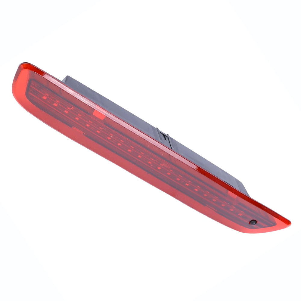 Third Brake Light Suitable for Citroen C1 Mk2 Peugeot 108 Aygo 2013¨C2021