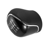 Manual Gear Shift Knob Suitable For Ford Ranger / Mazda BT-50 Pro 2012-2018 MT 6-Speed