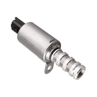 2x Variable Valve Timing Solenoid Suitable For MINI Cooper Countryman L4 R56 / R60