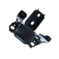 Left Engine Mount suitable for Mazda 2 DE ZY 1.5 AT 2007-2014 Left Side