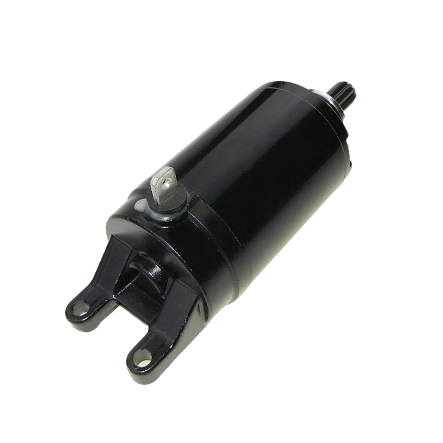 {{ T1311111 T1310040 Starter Motor Suitable for Triumph Daytona 675R 675 06-20 }} - Buy Car Parts Online at {{ Kaka Auto Parts }}.