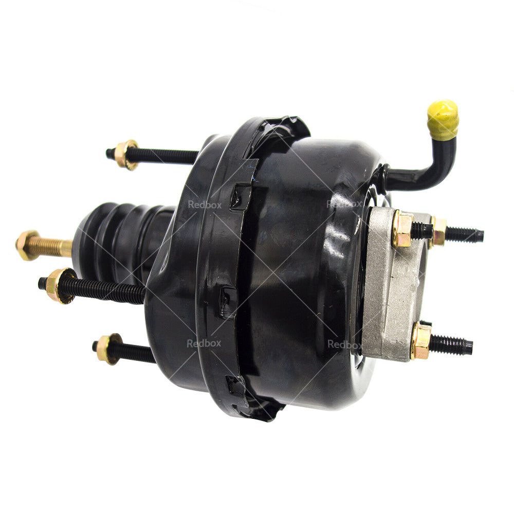 {{ Clutch Booster Cylinder Fit For Nissan Patrol GQ Y60 GU Y61 TB42 TD42 1988- }} - Buy Car Parts Online at {{ Kaka Auto Parts }}.