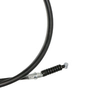 {{ Parking Brake Cable LH Suitable for Mitsubishi L200 Triton 2.5L 3.2L 2007-15 }} - Buy Car Parts Online at {{ Kaka Auto Parts }}.