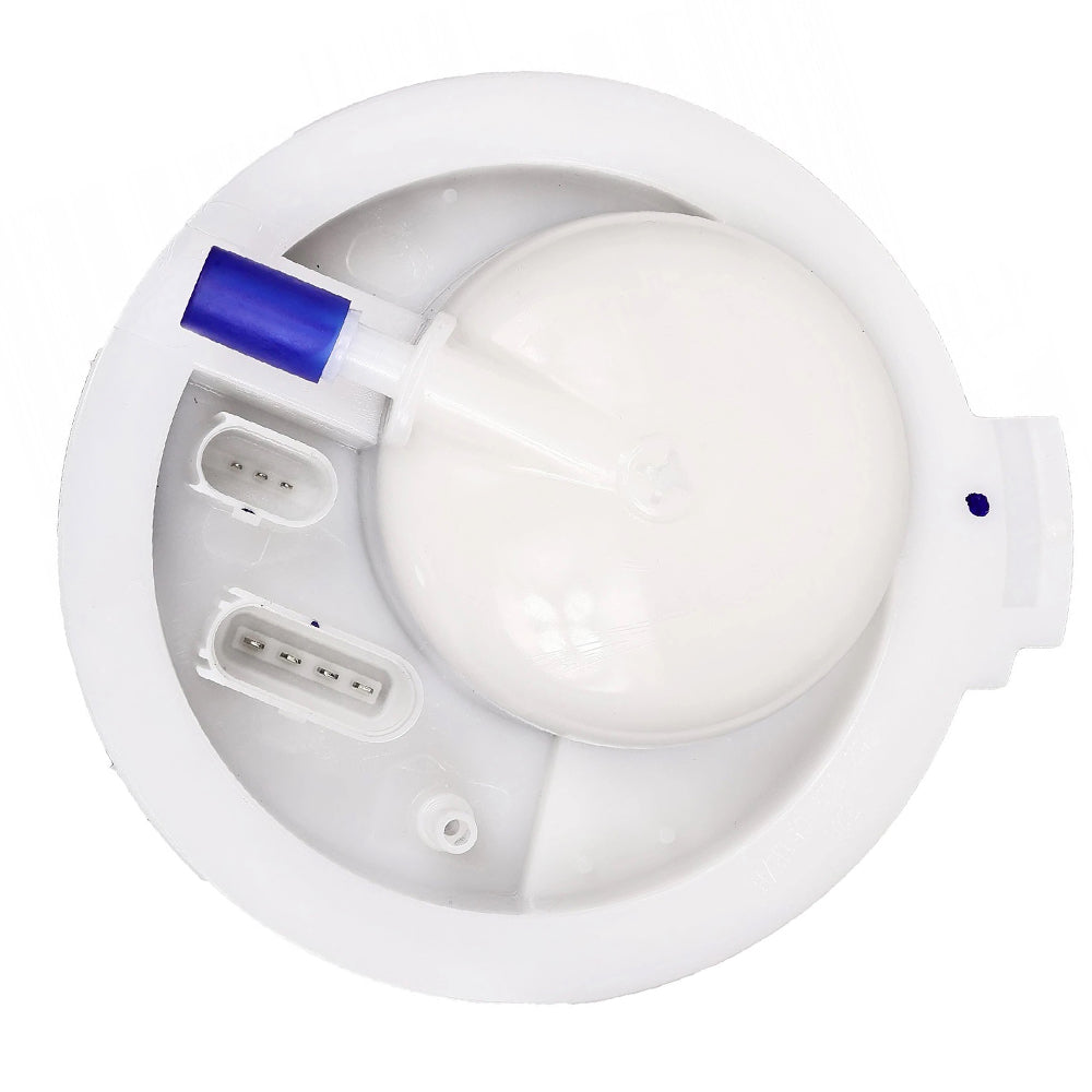 Fuel Pump with Float Suitable for Audi Q5 2009¨C2017 2.0/3.0 TFSI Engines