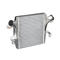 {{ Intercooler Kit Suitable For Ford Falcon FG XR6 Tubro MKI MKII XR6T G6E 08-17 }} - Buy Car Parts Online at {{ Kaka Auto Parts }}.