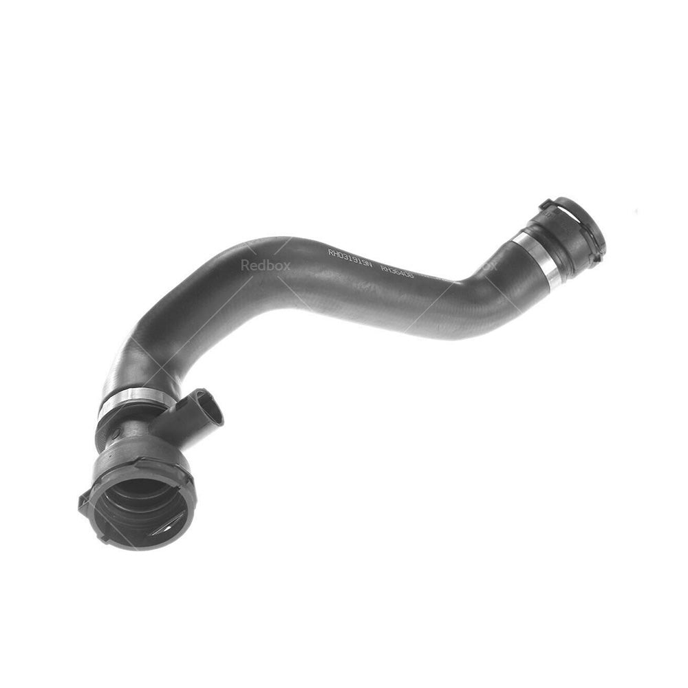 {{ Radiator Coolant Hose Lower Fits For BMW 98-06 E46 320i 323i 325i 11531436408 }} - Buy Car Parts Online at {{ Kaka Auto Parts }}.