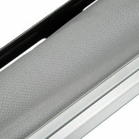 {{ For VW Tiguan or Audi Q5 09-17 VW Golf 08-09 Sunroof Sunshade Curtain Assembly Grey }} - Buy Car Parts Online at {{ Kaka Auto Parts }}.