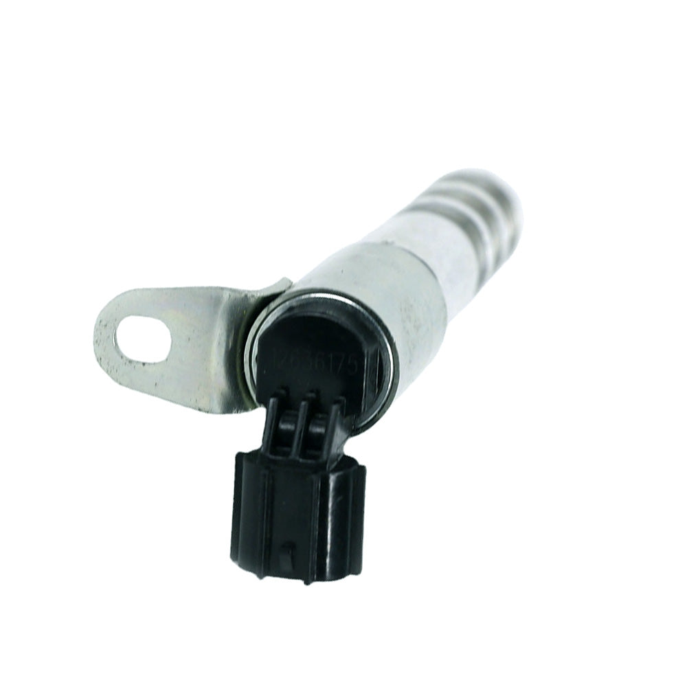 VVT Variable Valve Timing Solenoid Suitable For Holden Commodore VZ VE VF Calais