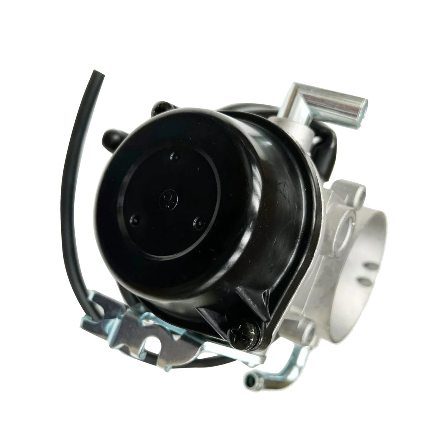 {{ 40mm Carburetor Carby Suitable for Suzuki DR650 DR650SE 96-20 13200-32E10 32E11 }} - Buy Car Parts Online at {{ Kaka Auto Parts }}.