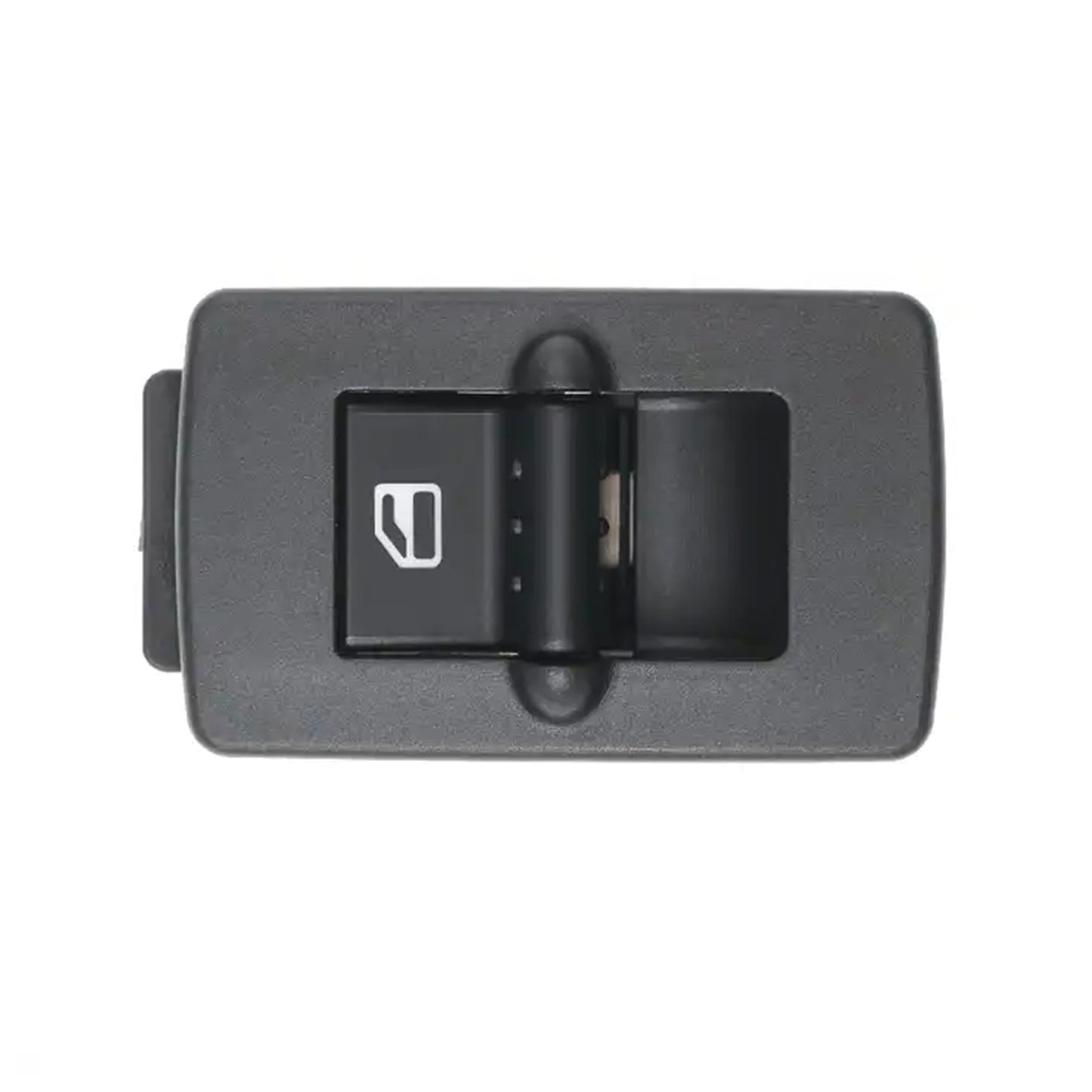 Right Hand Drive Power Window Master Control Door Switch Suitable For Volkswagen