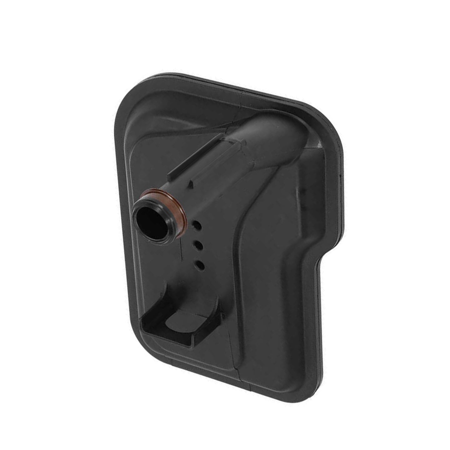 {{ Automatic Transmission Service Kit Suitable For Holden COLORADO RG 6L50 6L80 }} - Buy Car Parts Online at {{ Kaka Auto Parts }}.