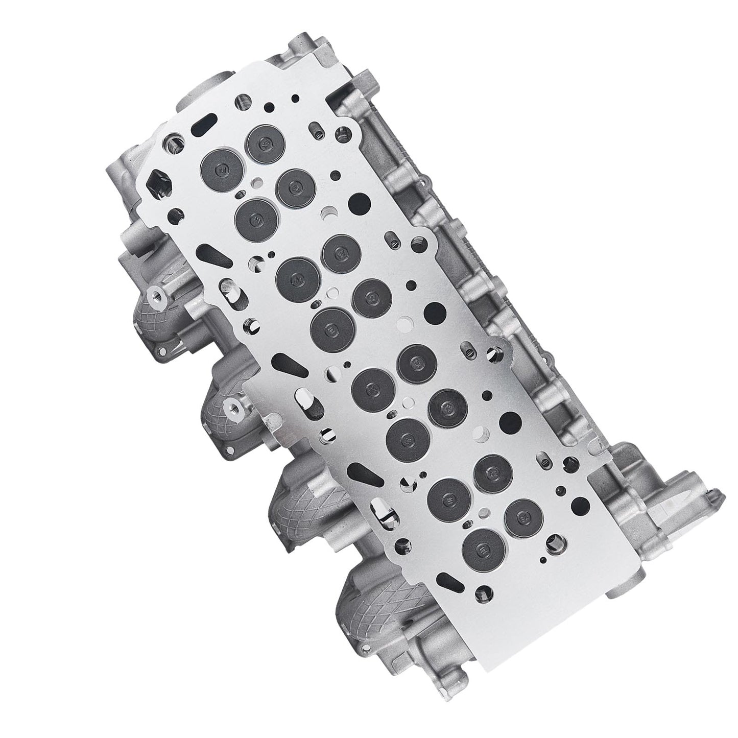 {{ Fully Assembled Cylinder Head Gasket Kit Bolts Set Suitable For Mitsubishi }} - Buy Car Parts Online at {{ Kaka Auto Parts }}.