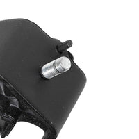 Rear Engine Gear Box Mounts suitable for Navara D22 01-07 4X4 4cyl ZD30 ZD30DDT