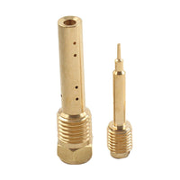 Carburetor Repair Rebuild Kit Suitable For Kawasaki ER5 ER500 1998-2005