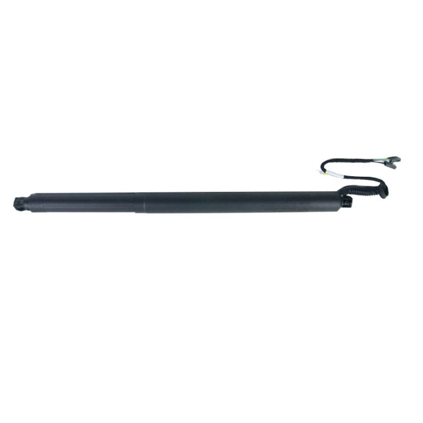 Rear Electric Tailgate Gas Struts Suitable For Skoda Superb 3T5 Left & Right