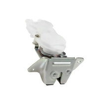 Tailgate Lock Actuator Motor Suitable For Mitsubishi Outlander 2006-2021